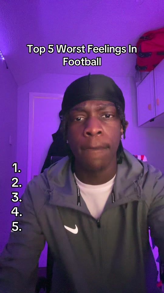 TikTok video thumbnail by kadzprvv