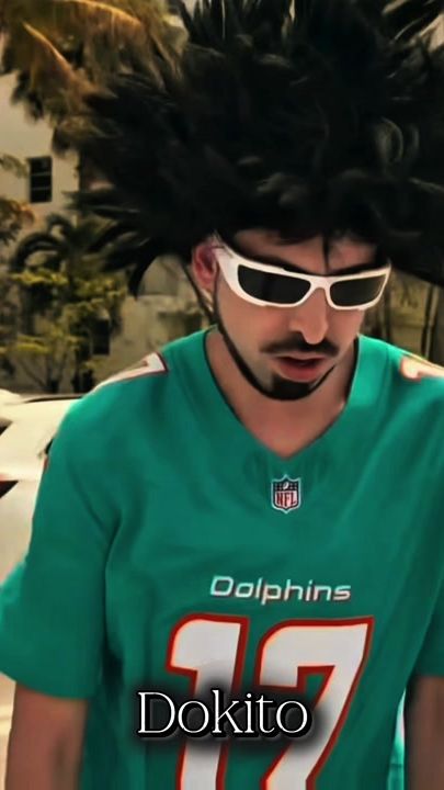 TikTok video thumbnail by dokito91