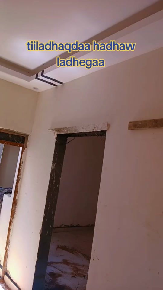 TikTok video thumbnail by eng.xamse8