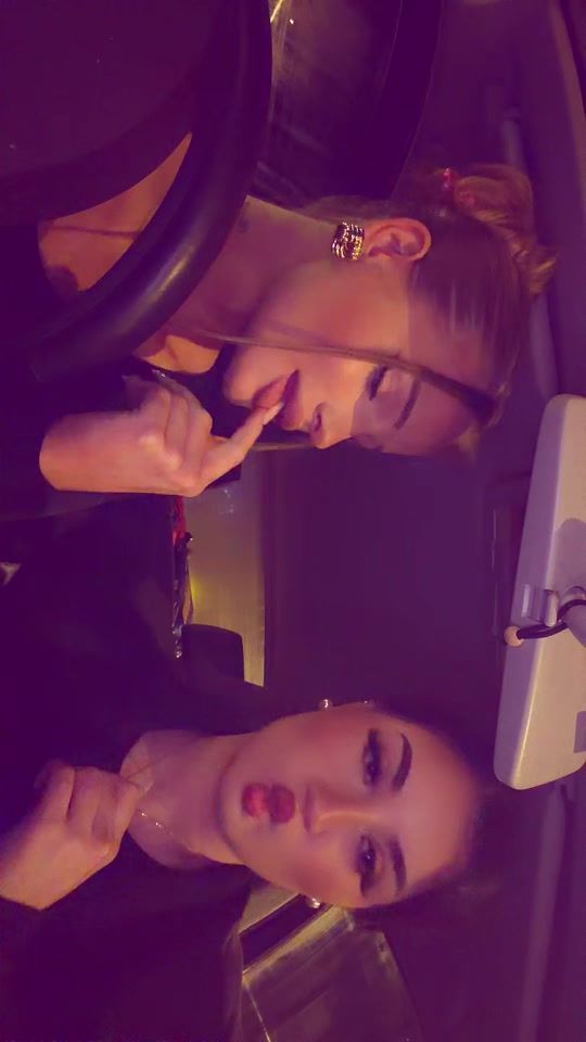 TikTok video thumbnail by desimsx