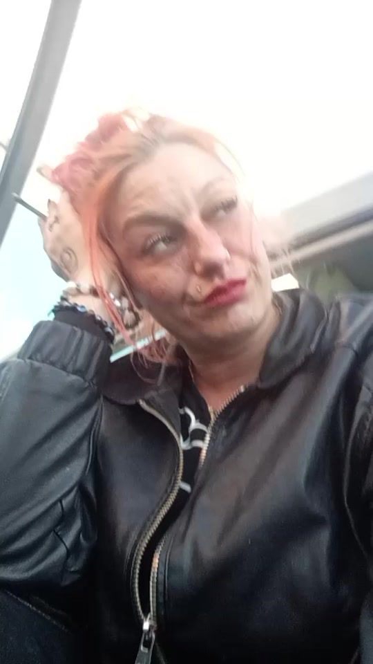 TikTok video thumbnail by bekascosta1