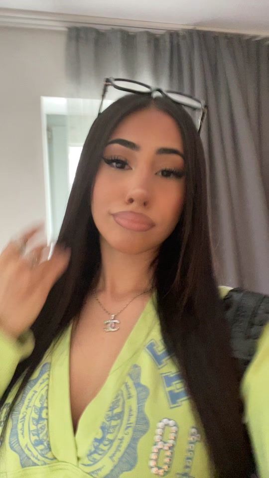 TikTok video thumbnail by alara.o8
