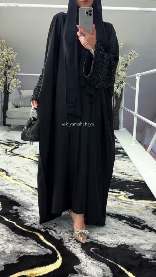 TikTok video thumbnail by kiyamahabaya