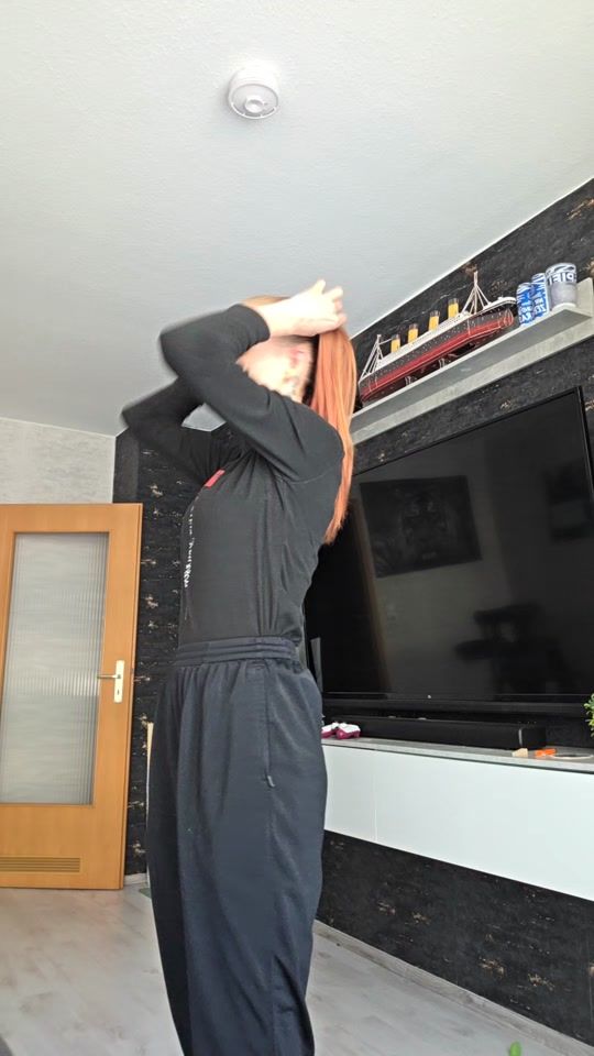 TikTok video thumbnail by drachenherz_.2003