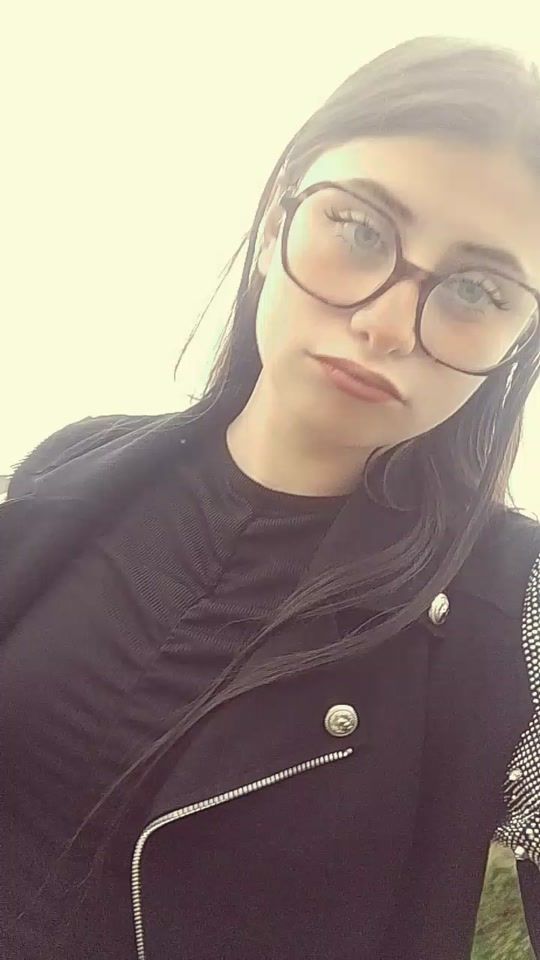 TikTok video thumbnail by lilo.stitch.li0