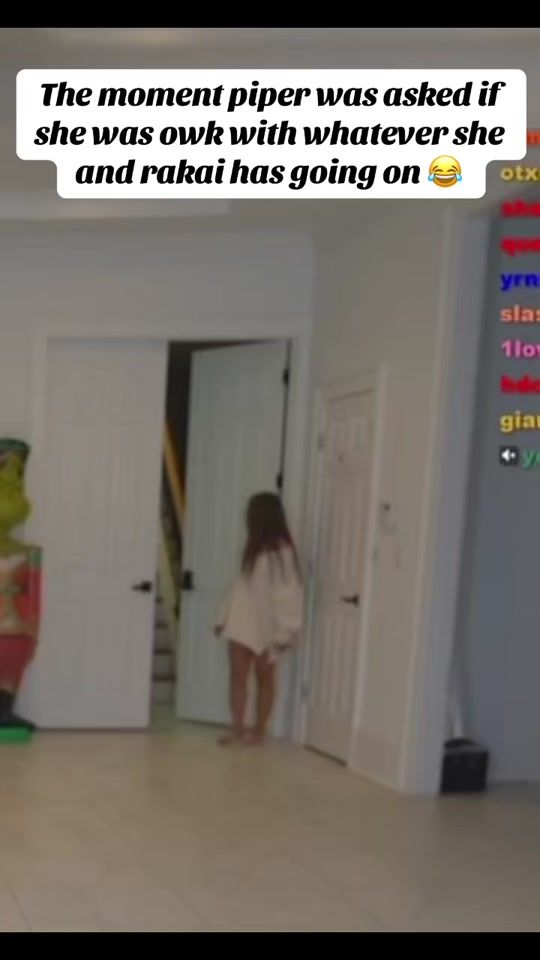 TikTok video thumbnail by clipped_for_fun