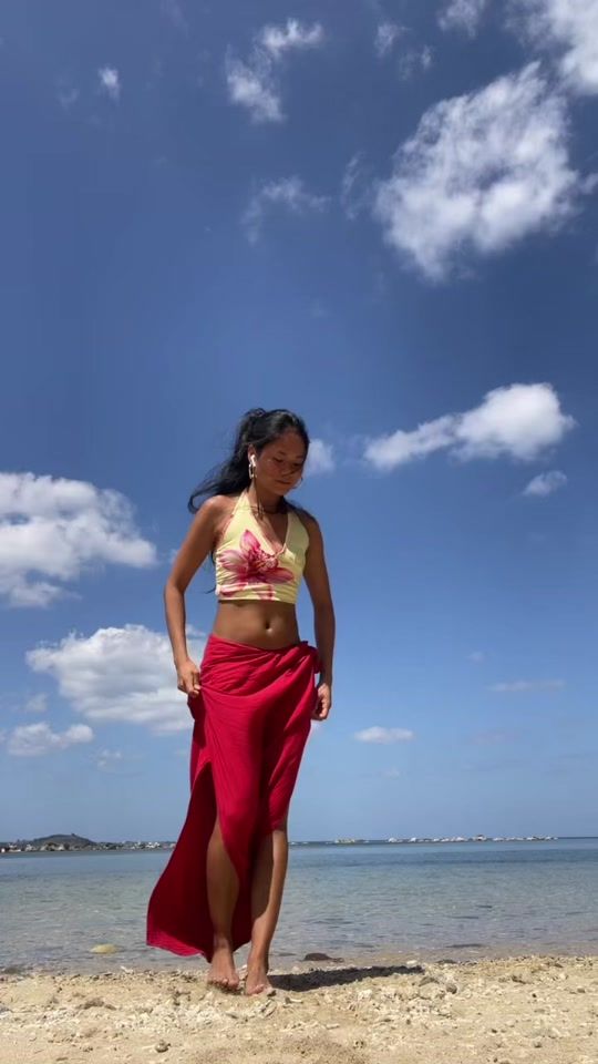 TikTok video thumbnail by trina_bella