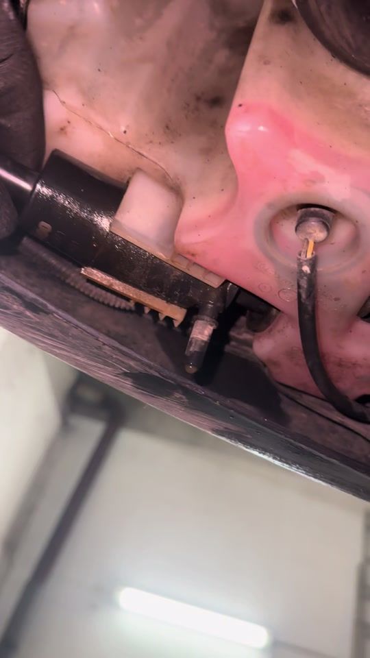 TikTok video thumbnail by nikif95