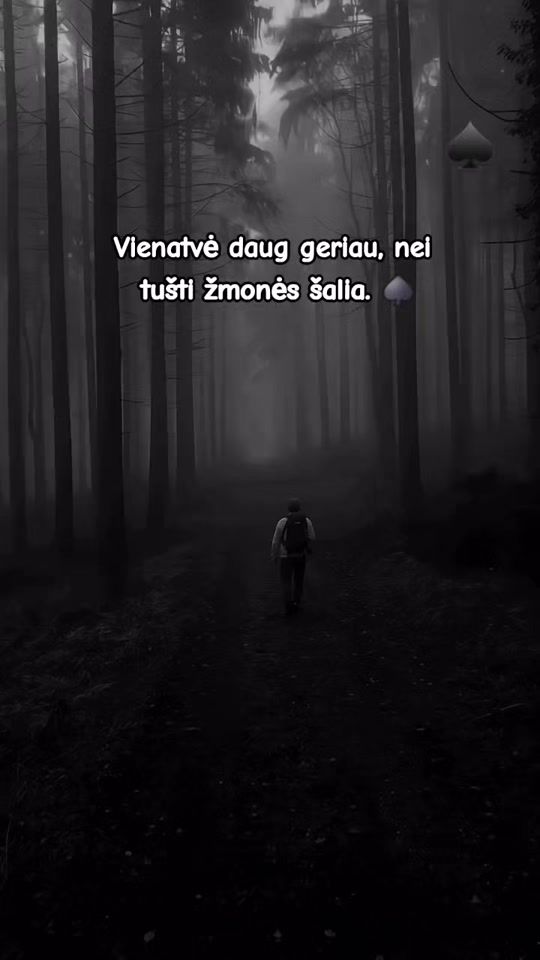 TikTok video thumbnail by andrelio_