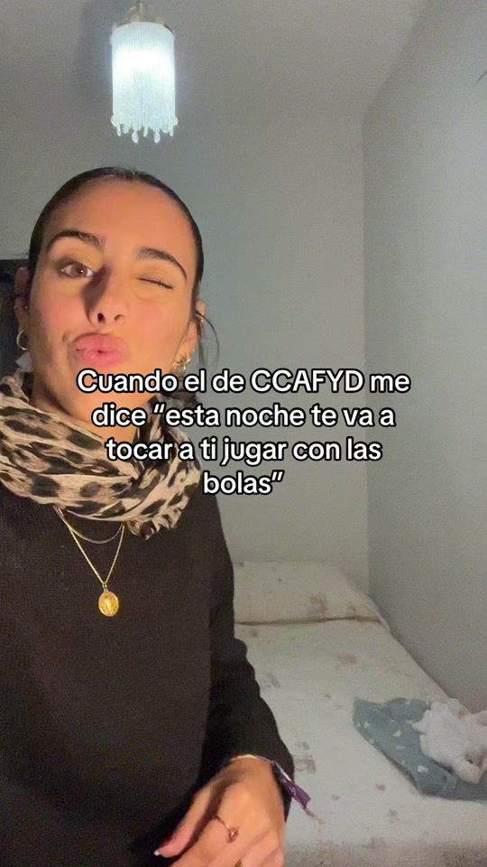 TikTok video thumbnail by saaluki