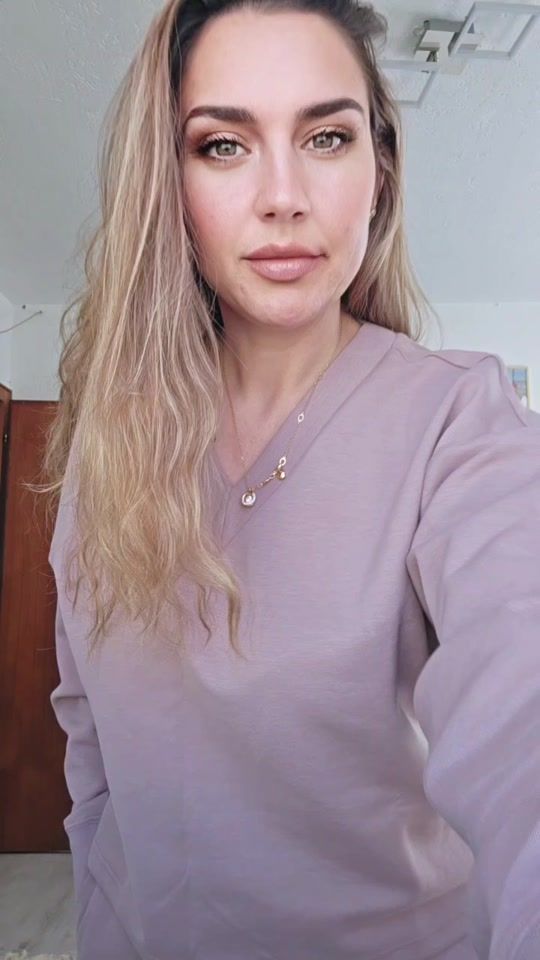 TikTok video thumbnail by boris1ani