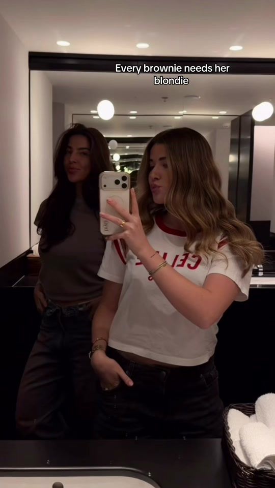 TikTok video thumbnail by jippheldoorn