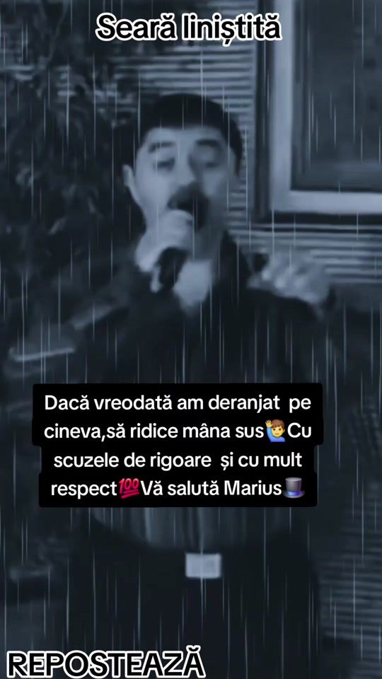 TikTok video thumbnail by marius.just.music_for_me