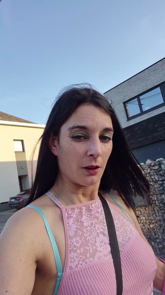TikTok video thumbnail by misstiti3.2.0