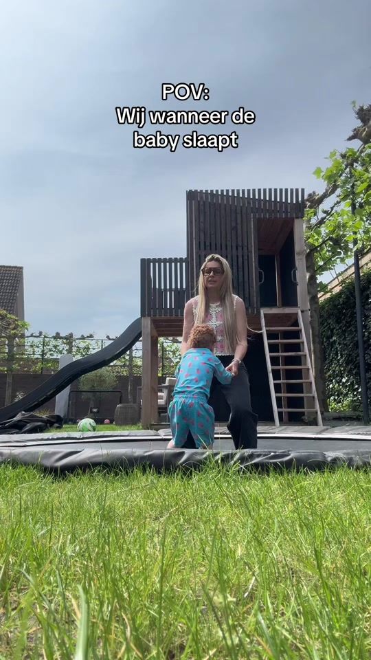 TikTok video thumbnail by ivananas_