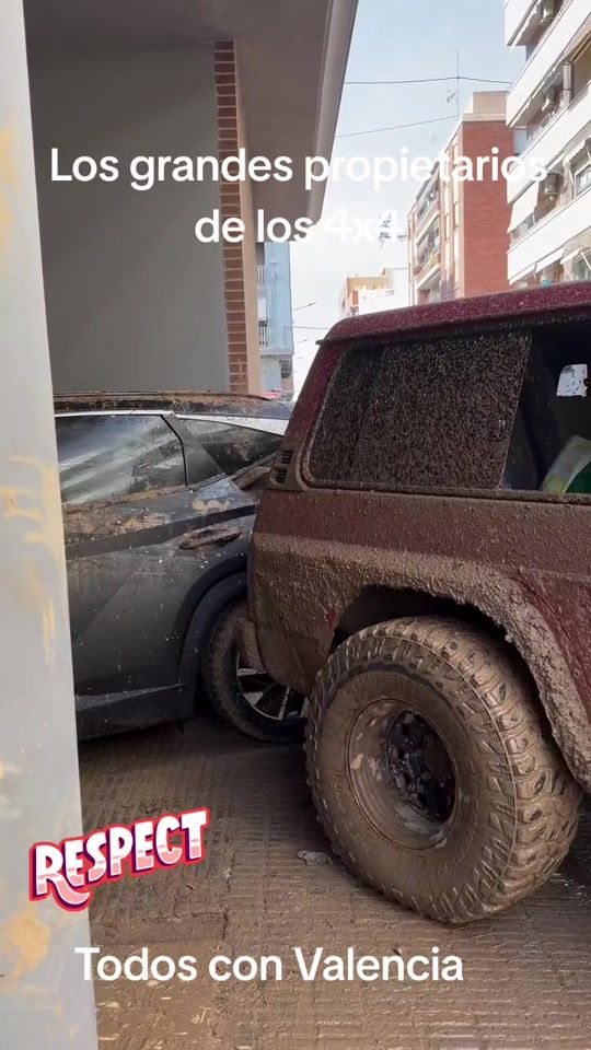TikTok video thumbnail by javiersanchezlibra