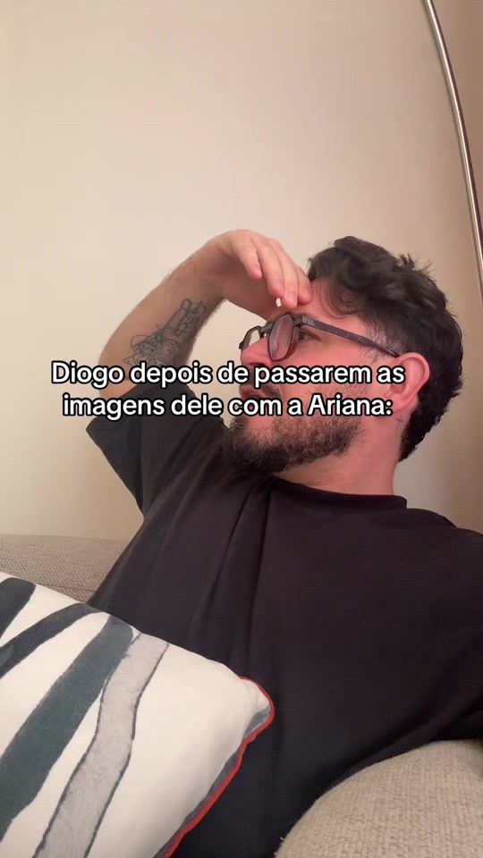 TikTok video thumbnail by andreeyfelipe