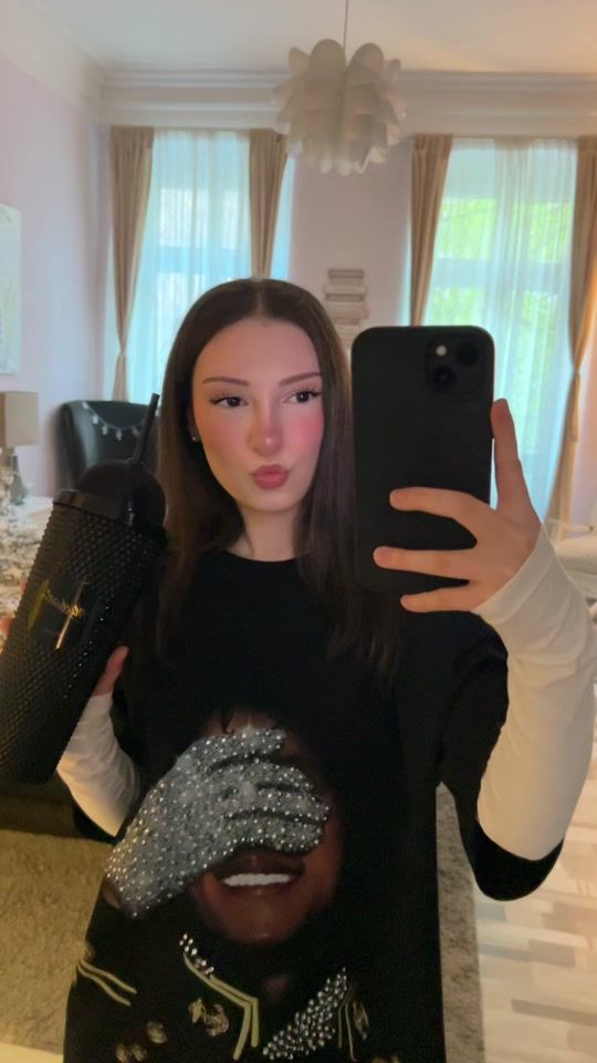 TikTok video thumbnail by applehead.yuh