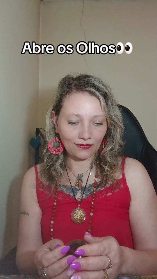 TikTok video thumbnail by claudia.09g