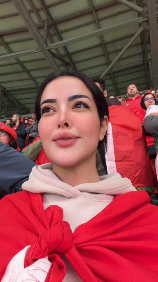 TikTok video thumbnail by mariem.rami1