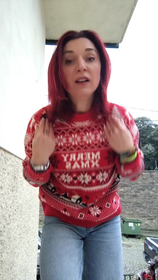 TikTok video thumbnail by mariaemilialica88