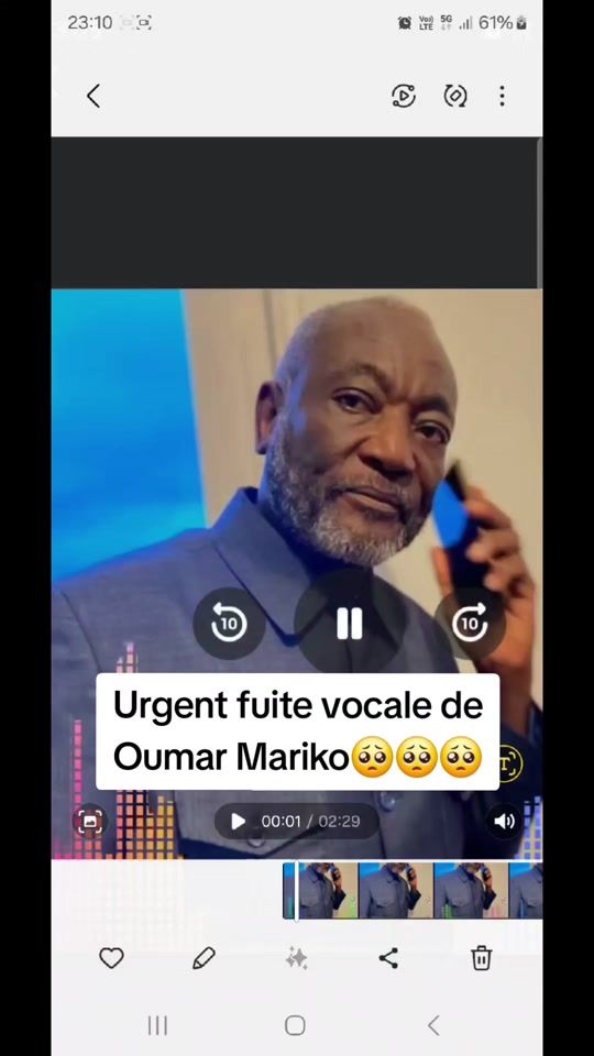 TikTok video thumbnail by ibd016