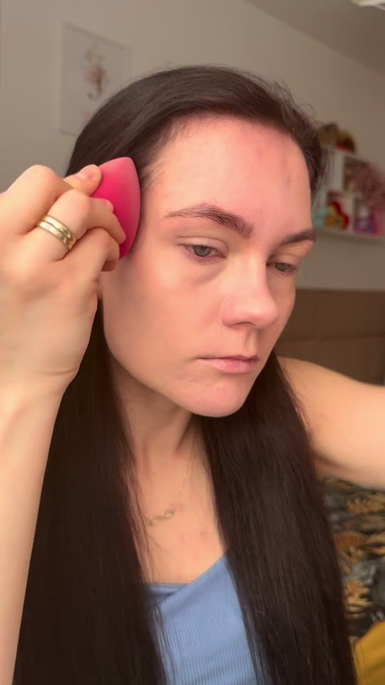 TikTok video thumbnail by klaudia_singh