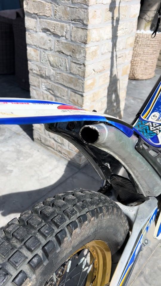 TikTok video thumbnail by redbull_ktm_72