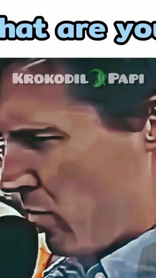 TikTok video thumbnail by krokodil.papi