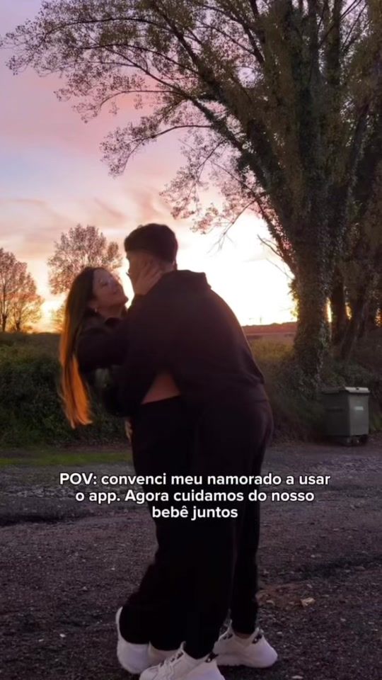 TikTok video thumbnail by its._.bibi