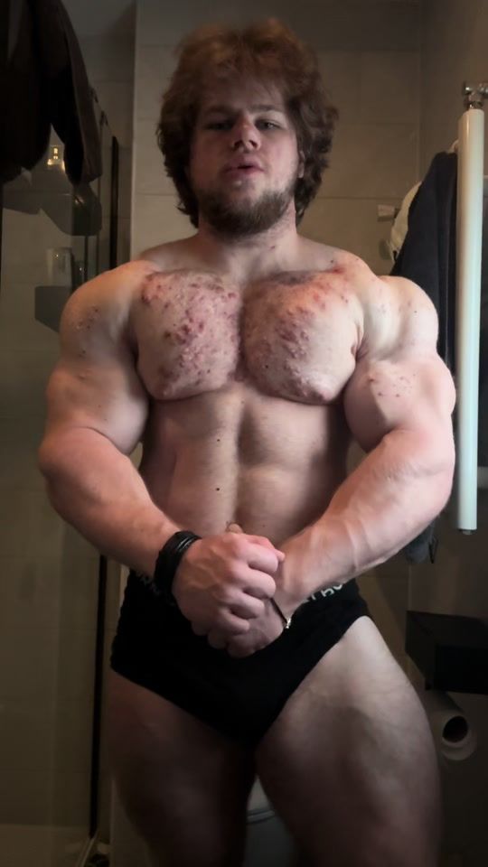 TikTok video thumbnail by sjo.herben