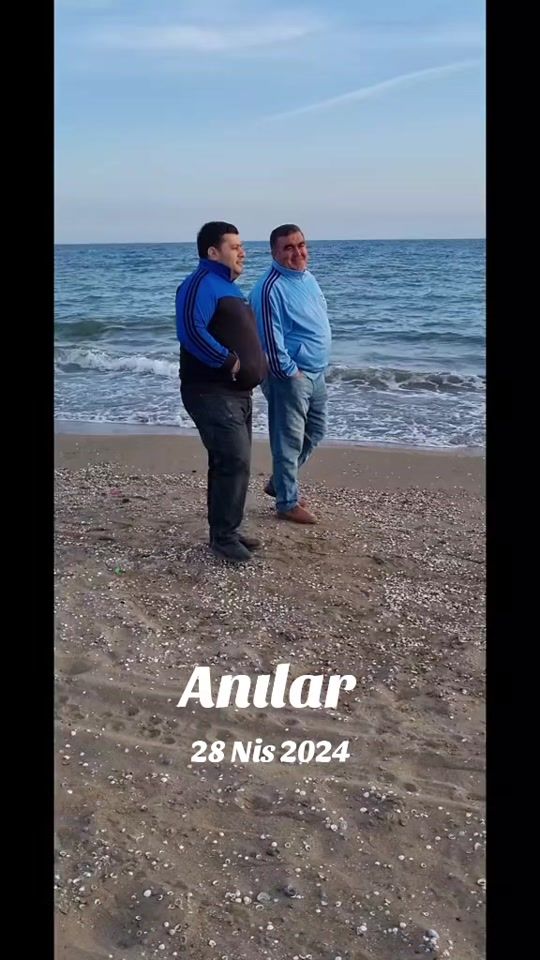 TikTok video thumbnail by abbass.546