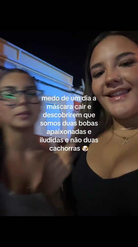 TikTok video thumbnail by ritxinhalinda