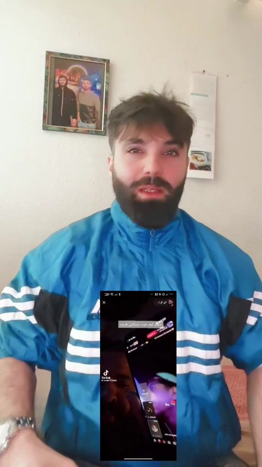 TikTok video thumbnail by taym.sulyman