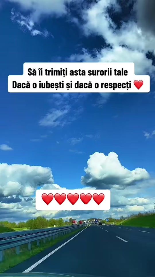 TikTok video thumbnail by l.u.c.i.c.aa