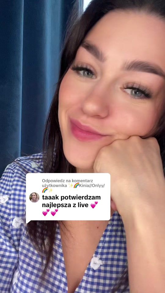 TikTok video thumbnail by teambibii