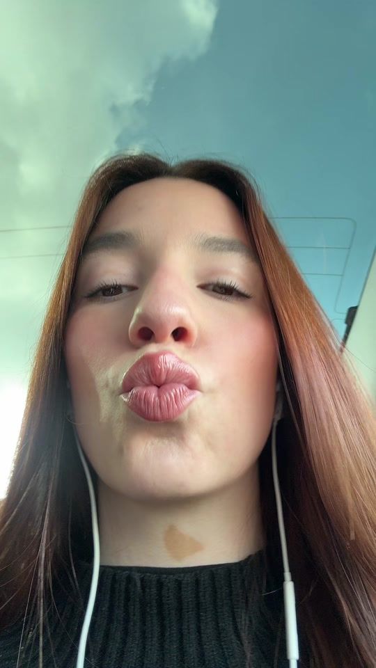 TikTok video thumbnail by nenazzg