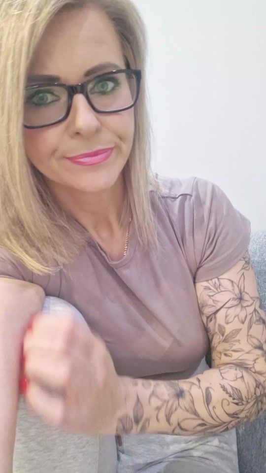 TikTok video thumbnail by michalina1987