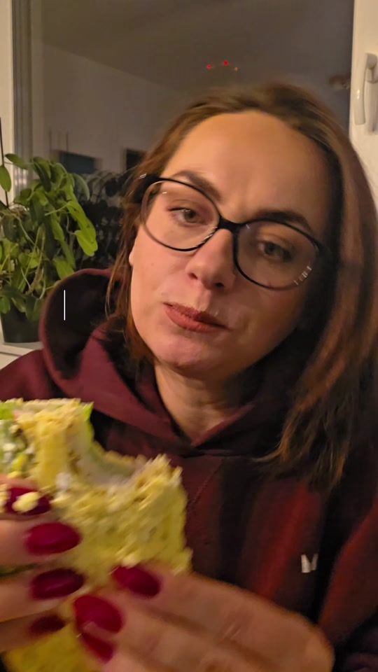 TikTok video thumbnail by jukictea