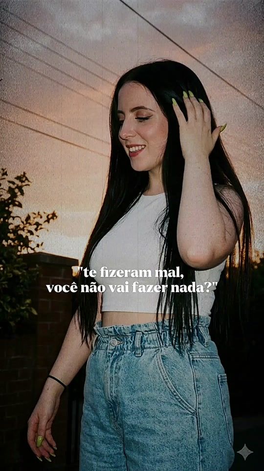 TikTok video thumbnail by www.tiktokclaudiagomes26