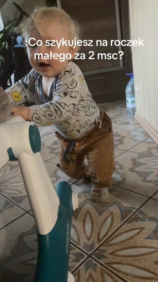 TikTok video thumbnail by _0paulinka1_