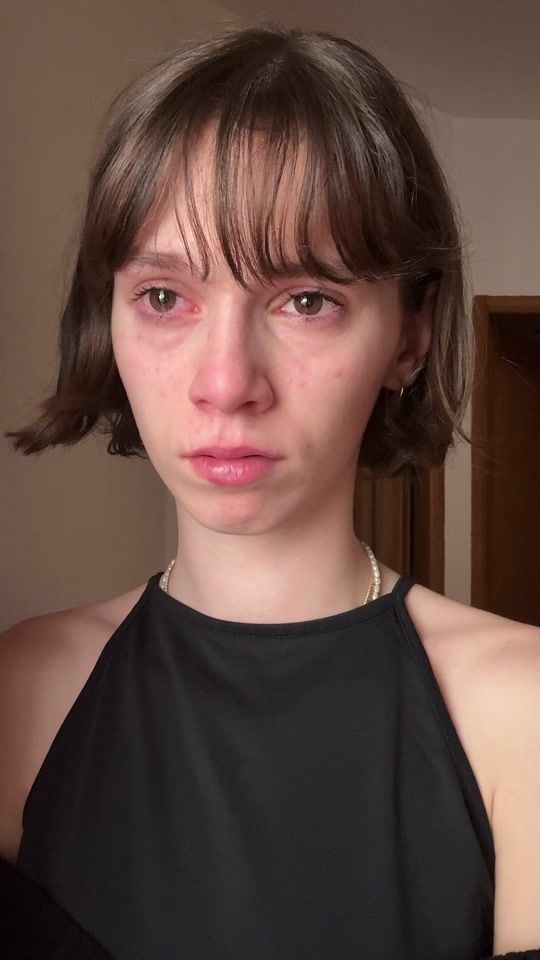 TikTok video thumbnail by cam..rous