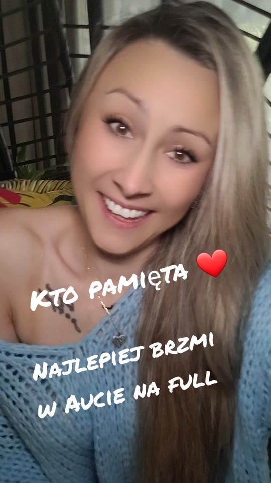 TikTok video thumbnail by annamonika0503