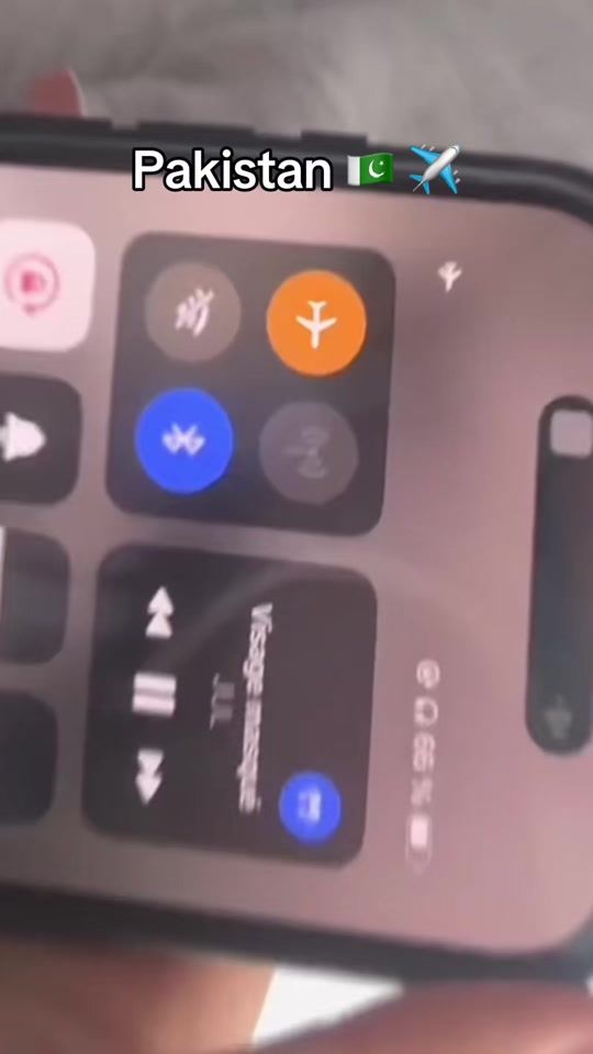 TikTok video thumbnail by shafays.art