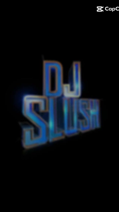 TikTok video thumbnail by djslush1