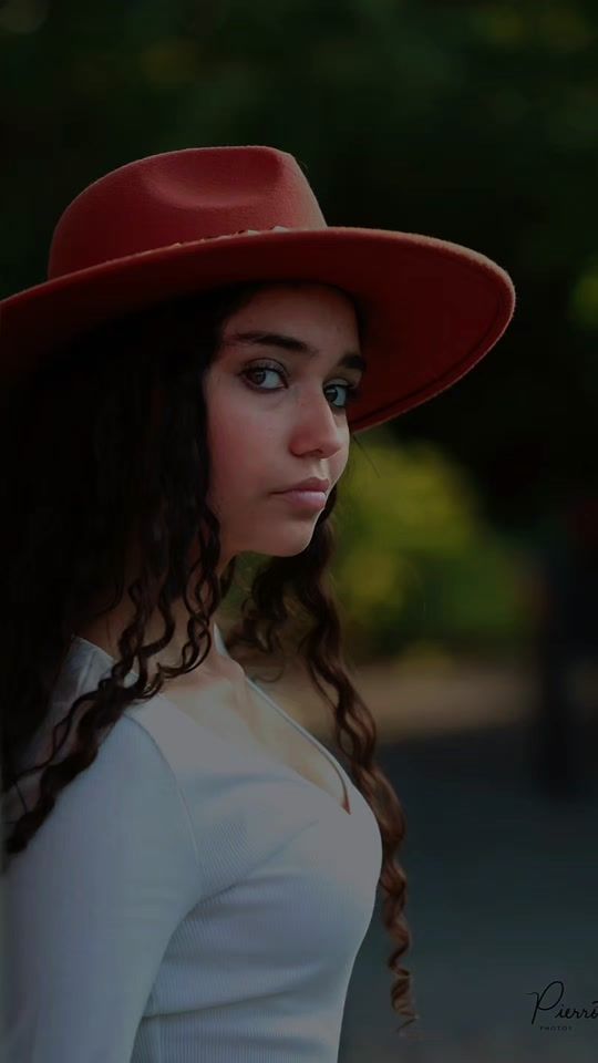 TikTok video thumbnail by chahidakss