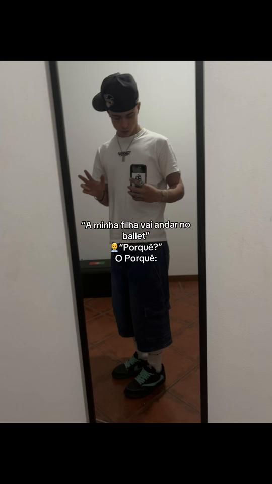 TikTok video thumbnail by johnny._.silva