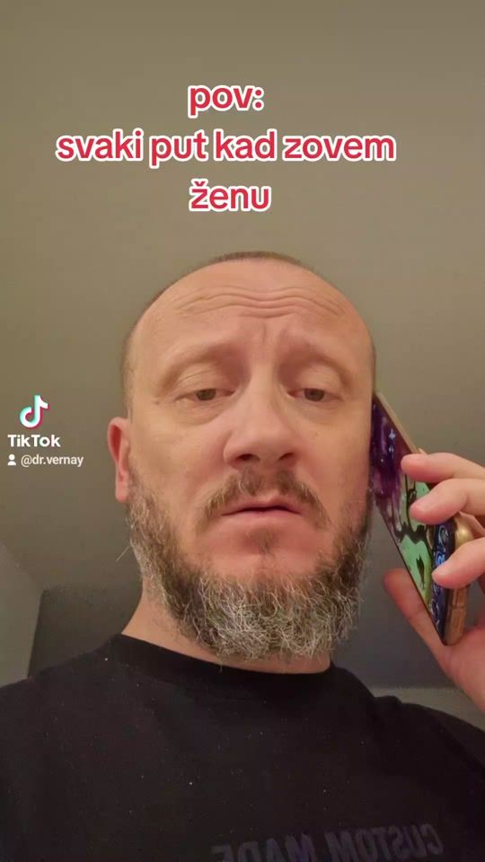TikTok video thumbnail by dr.vernay
