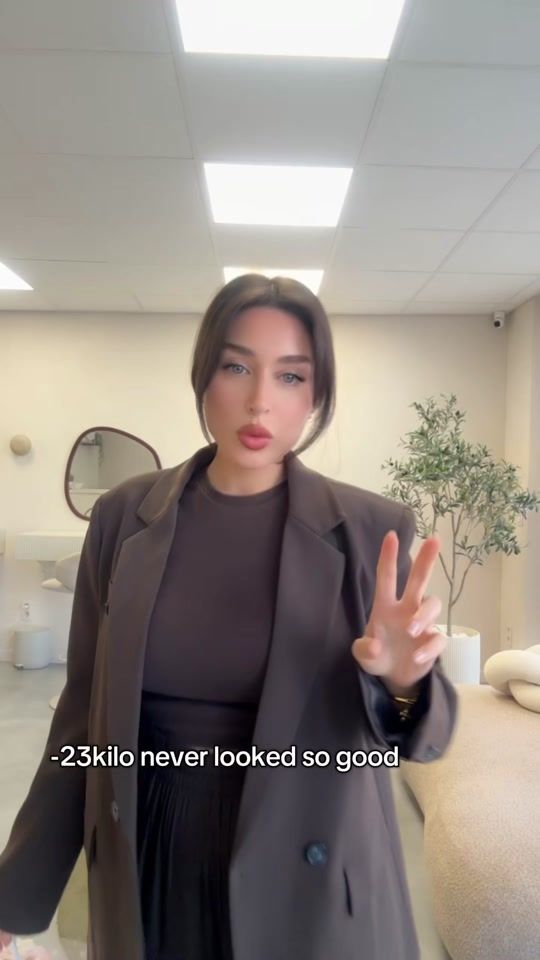 TikTok video thumbnail by itssedanur