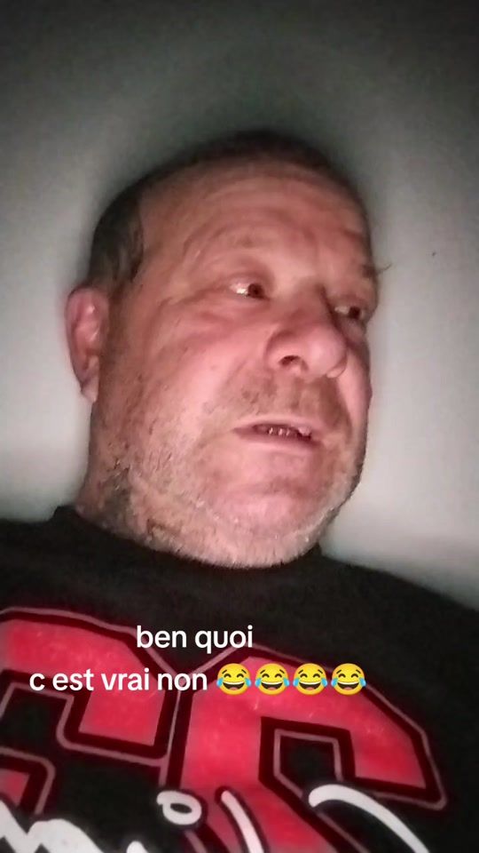 TikTok video thumbnail by spectruy19